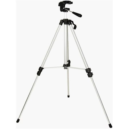 Sports Radar Sports Radar TRIPOD 21 To 53 Inch Lightweight Tripods TRIPOD